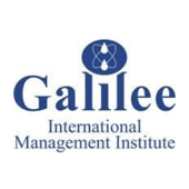 Galilee International Management Institute