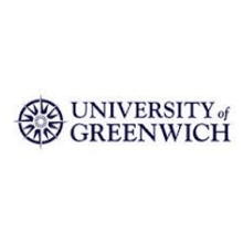 University of Greenwich