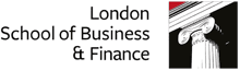 London School of Business and Finance