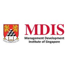 MDIS Singapore