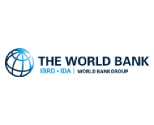 The World Bank